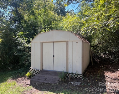 306 E Texas Avenue - Photo Thumbnail 16