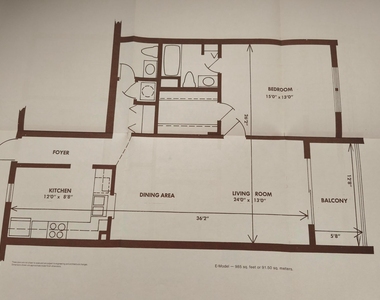8720 Shadow Wood Boulevard - Photo Thumbnail 12