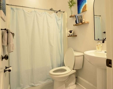 107 Sunset Bay Drive - Photo Thumbnail 22