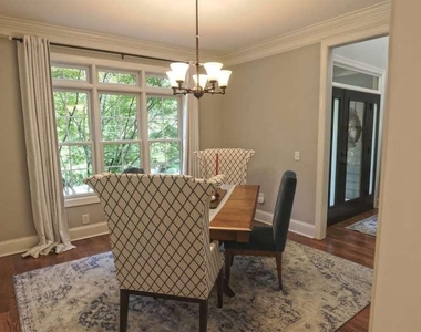 107 Sunset Bay Drive - Photo Thumbnail 19
