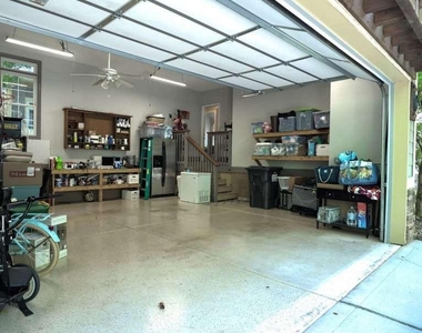 107 Sunset Bay Drive - Photo Thumbnail 20
