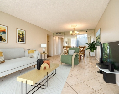 800 Parkview Drive - Photo Thumbnail 1