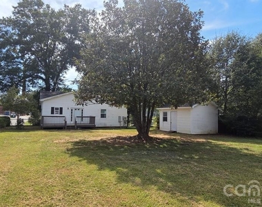 50 Central Avenue - Photo Thumbnail 9
