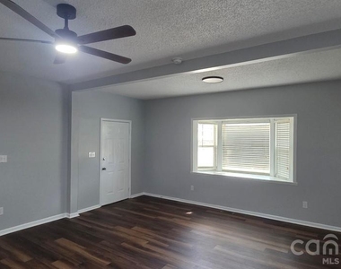 50 Central Avenue - Photo Thumbnail 2