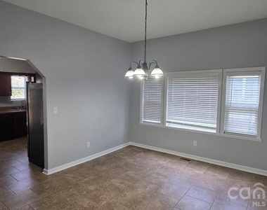 50 Central Avenue - Photo Thumbnail 3