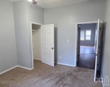 50 Central Avenue - Photo Thumbnail 7
