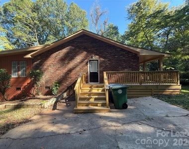 11909 Field Street - Photo Thumbnail 33