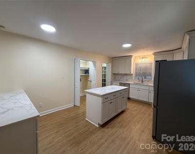11909 Field Street - Photo Thumbnail 12