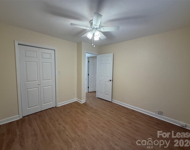 11909 Field Street - Photo Thumbnail 21