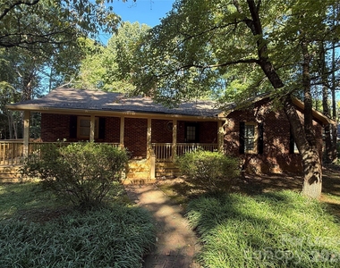 11909 Field Street - Photo Thumbnail 1