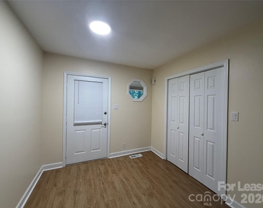 11909 Field Street - Photo Thumbnail 3