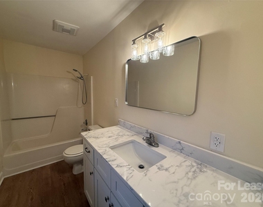11909 Field Street - Photo Thumbnail 20