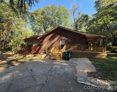 11909 Field Street - Photo Thumbnail 32