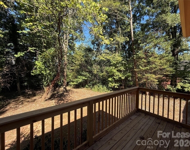 11909 Field Street - Photo Thumbnail 28