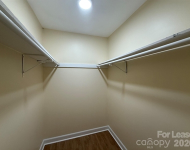 11909 Field Street - Photo Thumbnail 19