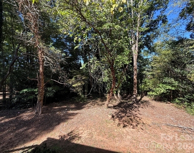 11909 Field Street - Photo Thumbnail 30