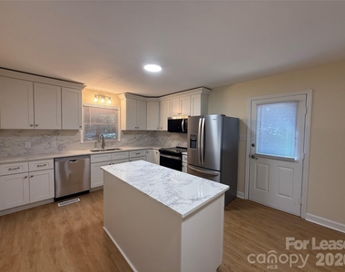 11909 Field Street - Photo Thumbnail 13