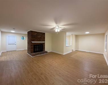 11909 Field Street - Photo Thumbnail 4