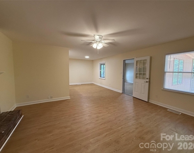 11909 Field Street - Photo Thumbnail 6
