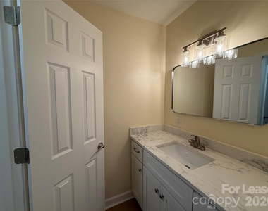 11909 Field Street - Photo Thumbnail 23