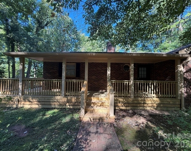 11909 Field Street - Photo Thumbnail 2
