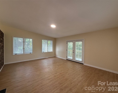11909 Field Street - Photo Thumbnail 7