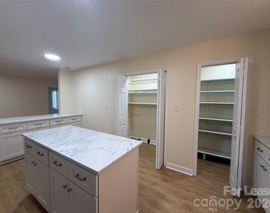11909 Field Street - Photo Thumbnail 15