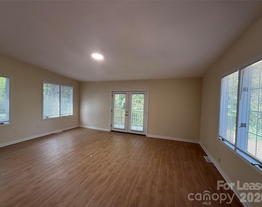 11909 Field Street - Photo Thumbnail 8