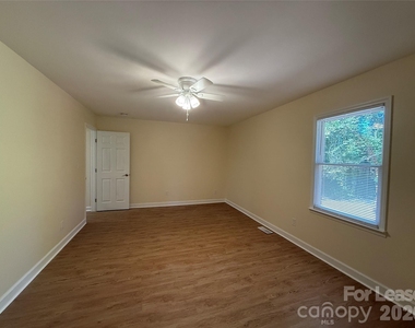 11909 Field Street - Photo Thumbnail 17