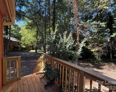 11909 Field Street - Photo Thumbnail 27