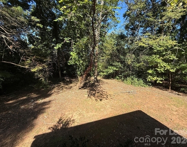 11909 Field Street - Photo Thumbnail 29