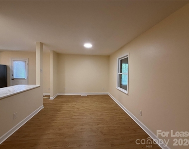 11909 Field Street - Photo Thumbnail 9