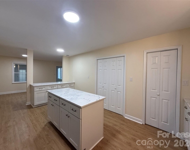 11909 Field Street - Photo Thumbnail 14
