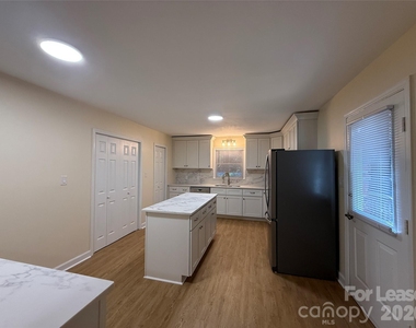 11909 Field Street - Photo Thumbnail 11