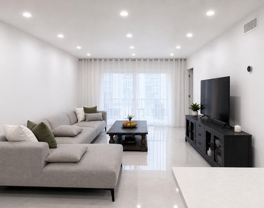 6249 Bay Club Drive - Photo Thumbnail 2