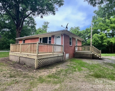 11939 Field Street - Photo Thumbnail 13