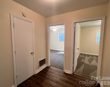 11939 Field Street - Photo Thumbnail 7