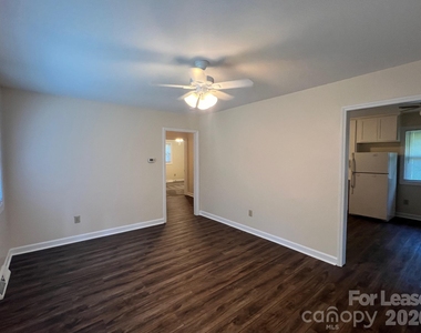 11939 Field Street - Photo Thumbnail 2