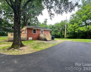 11939 Field Street - Photo Thumbnail 14