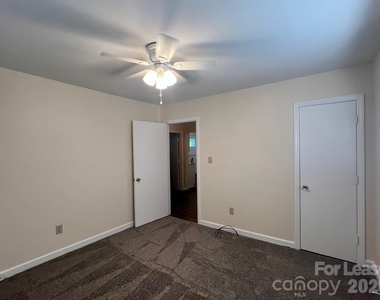 11939 Field Street - Photo Thumbnail 11