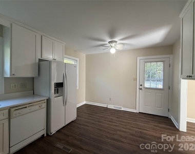 11939 Field Street - Photo Thumbnail 6