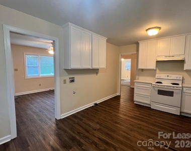 11939 Field Street - Photo Thumbnail 4