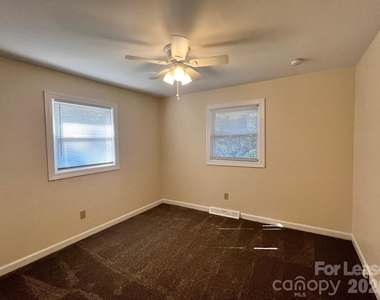 11939 Field Street - Photo Thumbnail 12