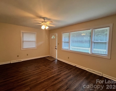 11939 Field Street - Photo Thumbnail 1