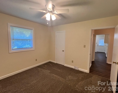 11939 Field Street - Photo Thumbnail 9