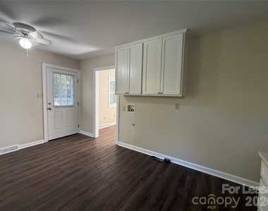 11939 Field Street - Photo Thumbnail 3