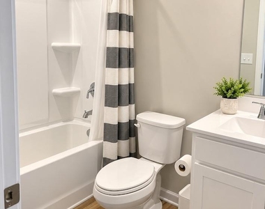 1516 39th Avenue Loop Ne - Photo Thumbnail 15