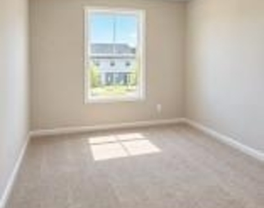 1516 39th Avenue Loop Ne - Photo Thumbnail 17