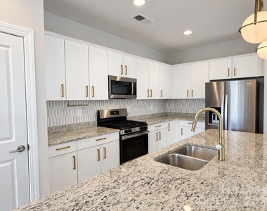 5968 Pier Drive - Photo Thumbnail 6