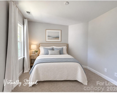 5968 Pier Drive - Photo Thumbnail 20